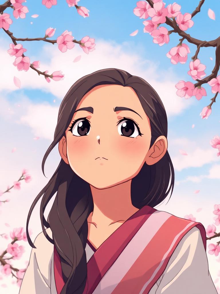 Anime Ghibli