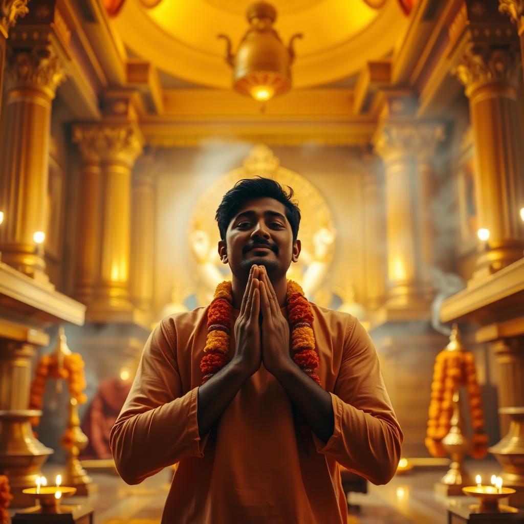 Hath Jode Bhagwan