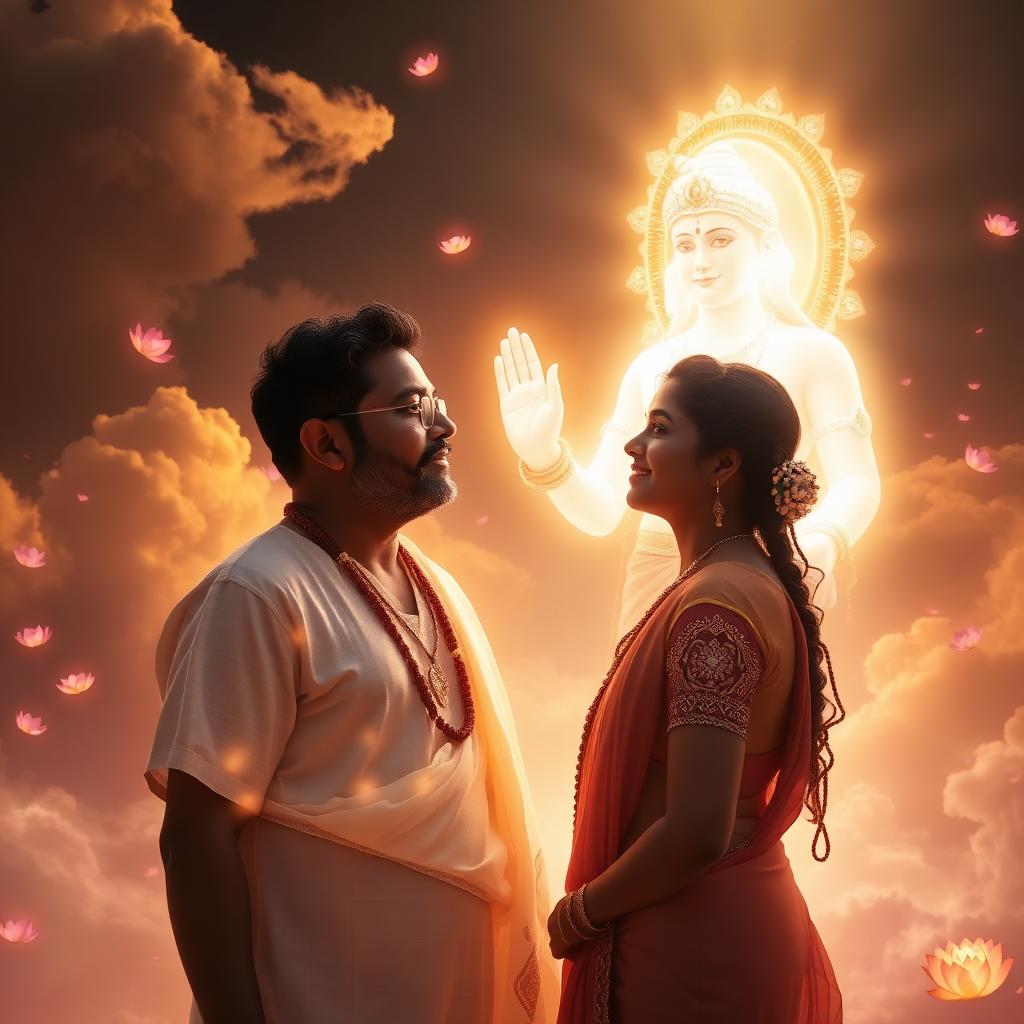 Bhagwan Ke Saath