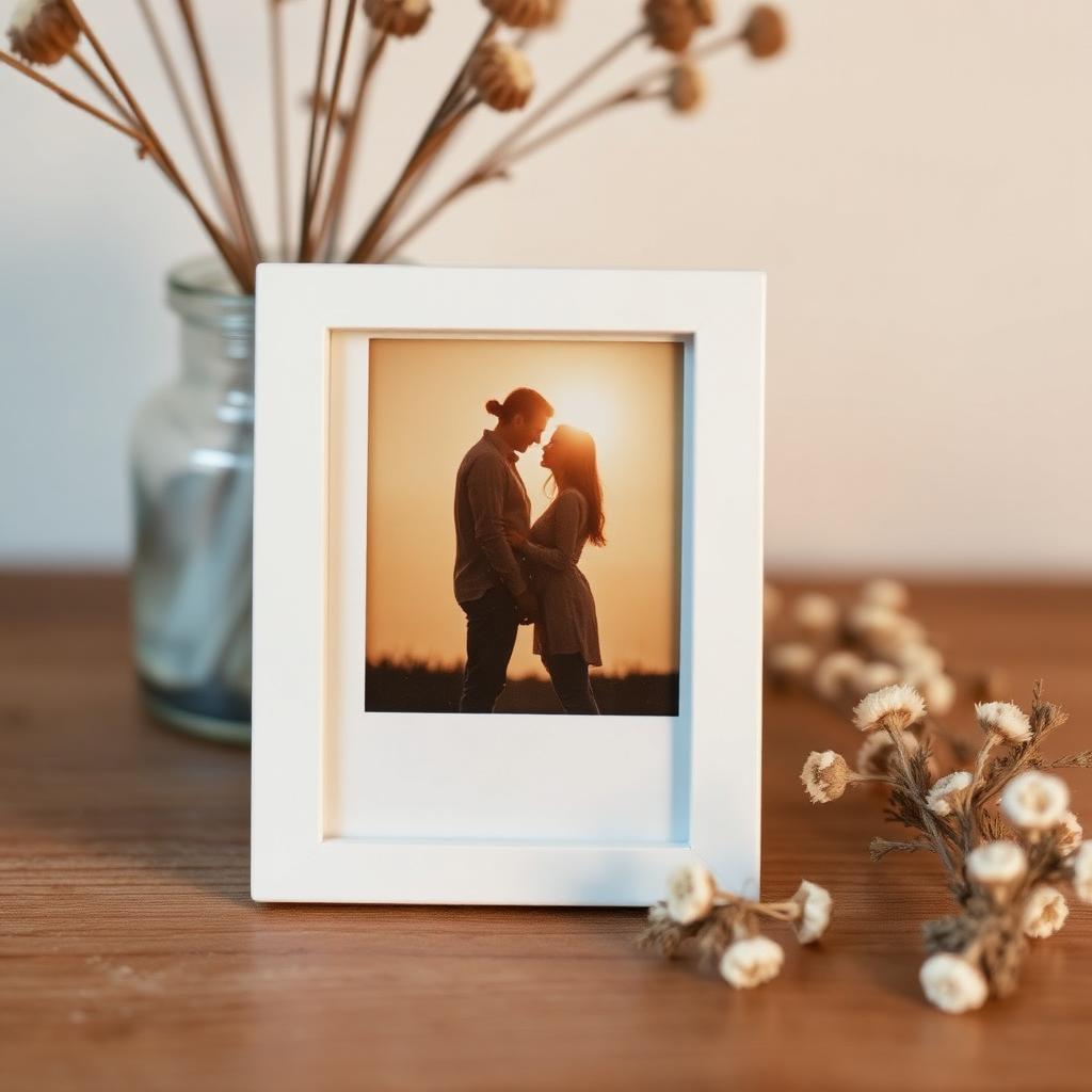 Polaroid