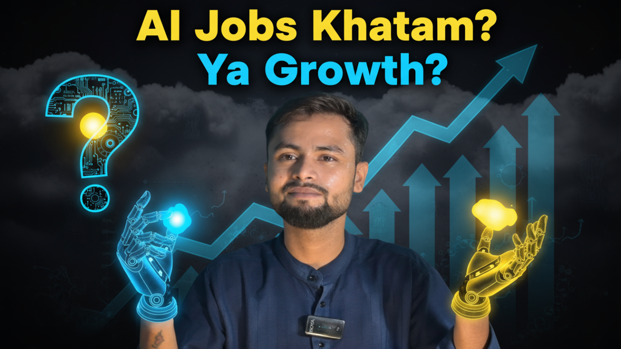 AlgaTubeAI AI Thumbnail Example 1