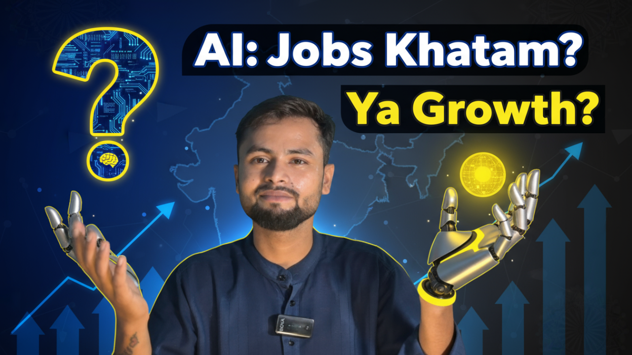 AlgaTubeAI AI Thumbnail Example 2